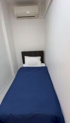 The Plaza (D7), Apartment #549903261